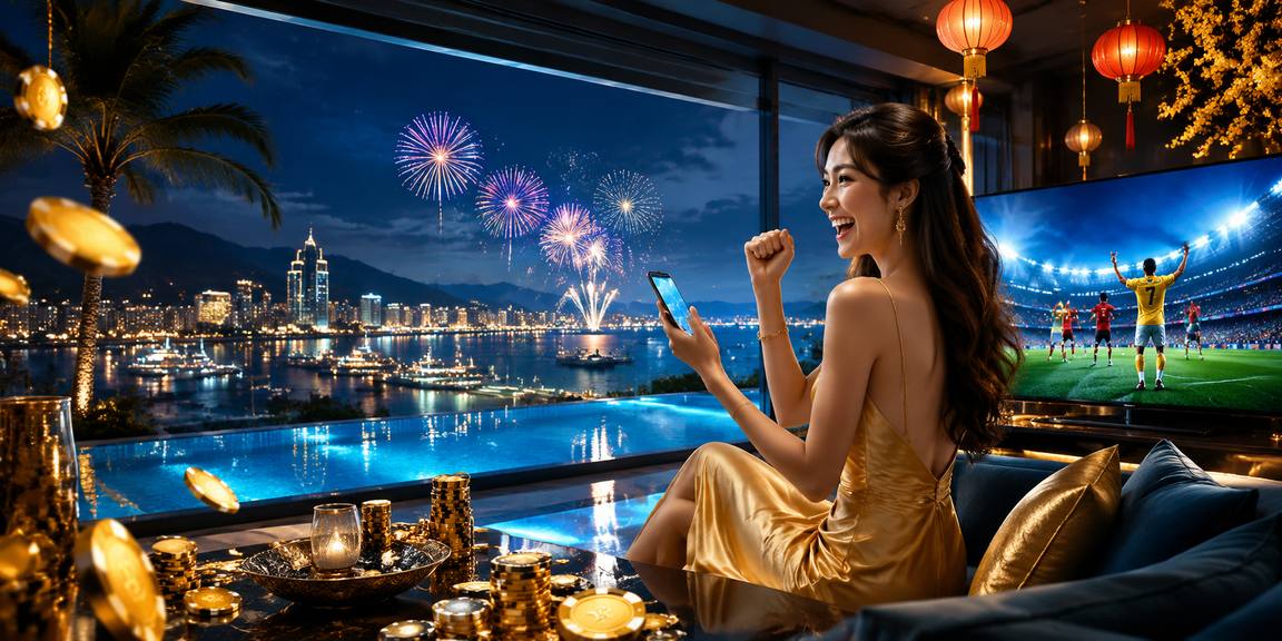 789p32 Sportsbook của chúng tôi chạy trên nhiều nhà cung cấp kèo